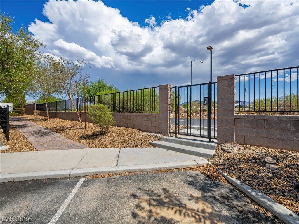 3753 Canis Minor Lane 8102 Property Photo 22