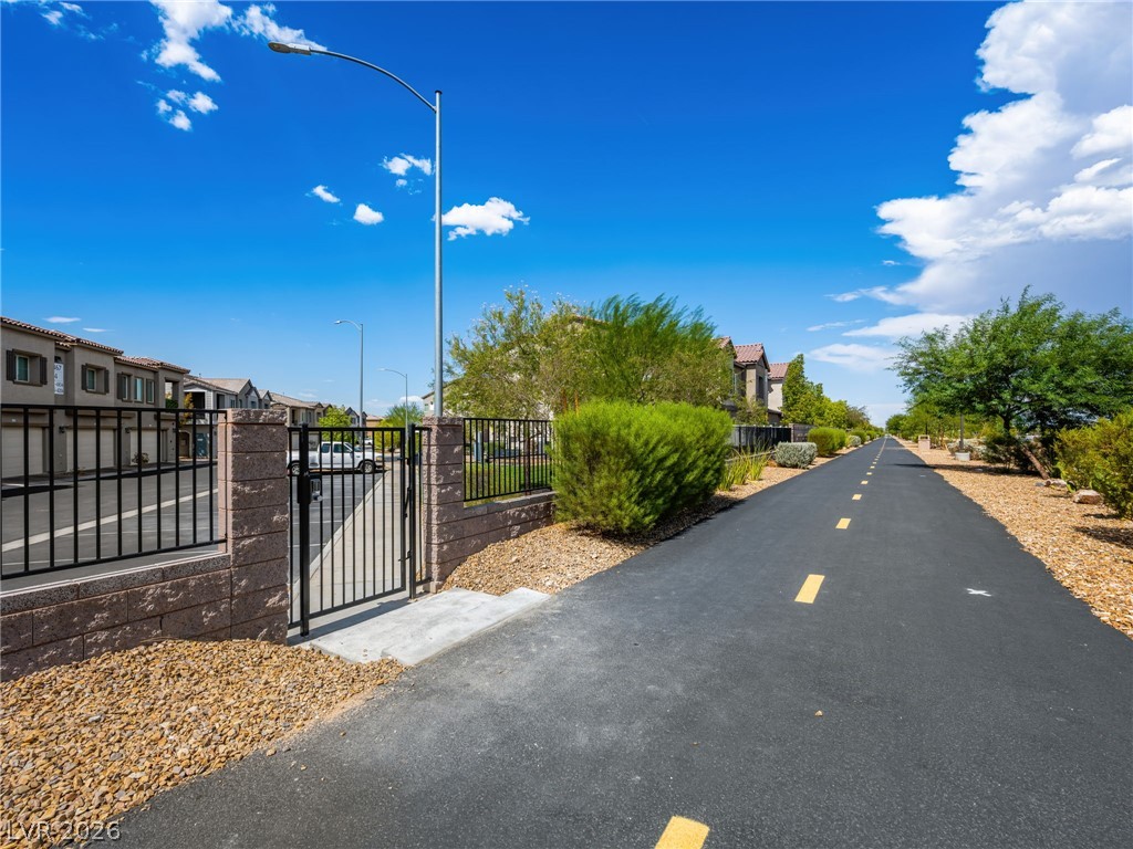 3753 Canis Minor Lane 8102 Property Photo 23