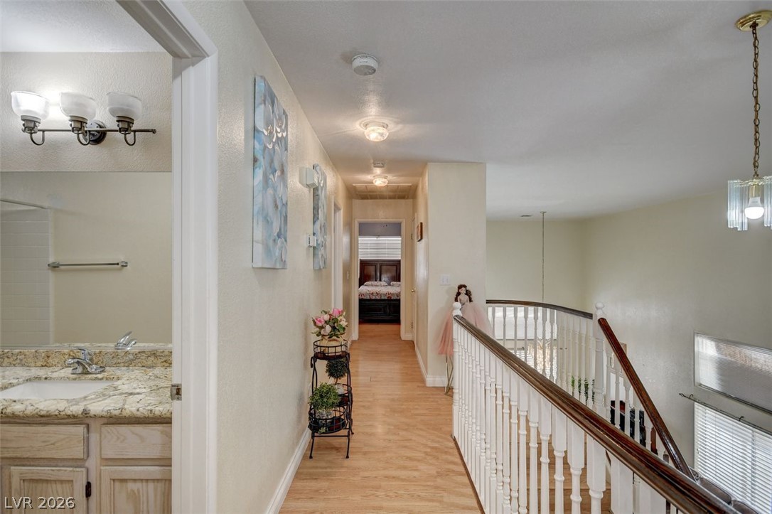 5700 Royal Castle Lane Property Photo 26