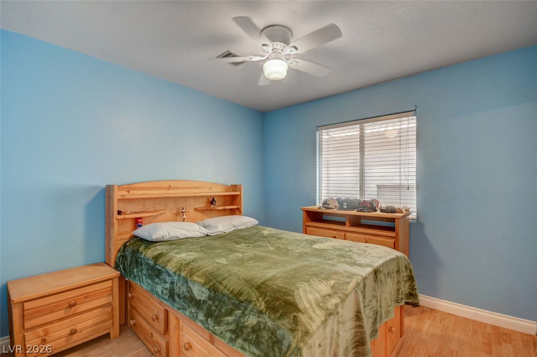 5700 Royal Castle Lane Property Photo 31