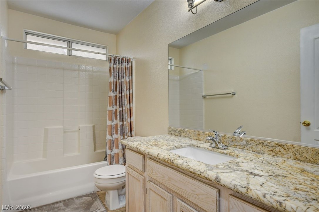 5700 Royal Castle Lane Property Photo 33