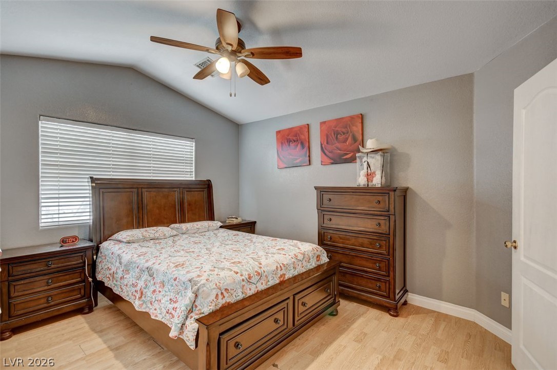5700 Royal Castle Lane Property Photo 34