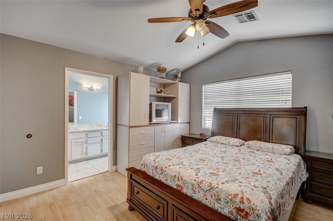 5700 Royal Castle Lane Property Photo 35