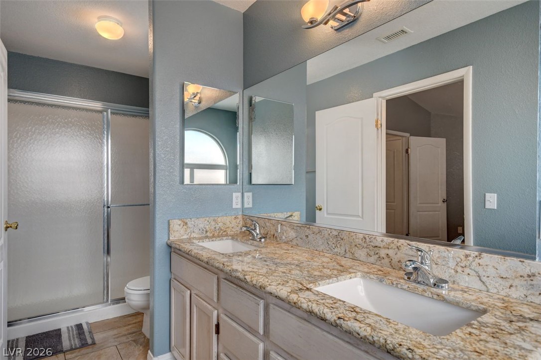 5700 Royal Castle Lane Property Photo 38