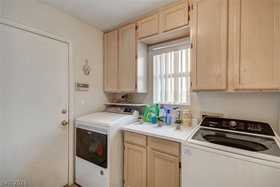 5700 Royal Castle Lane Property Photo 39