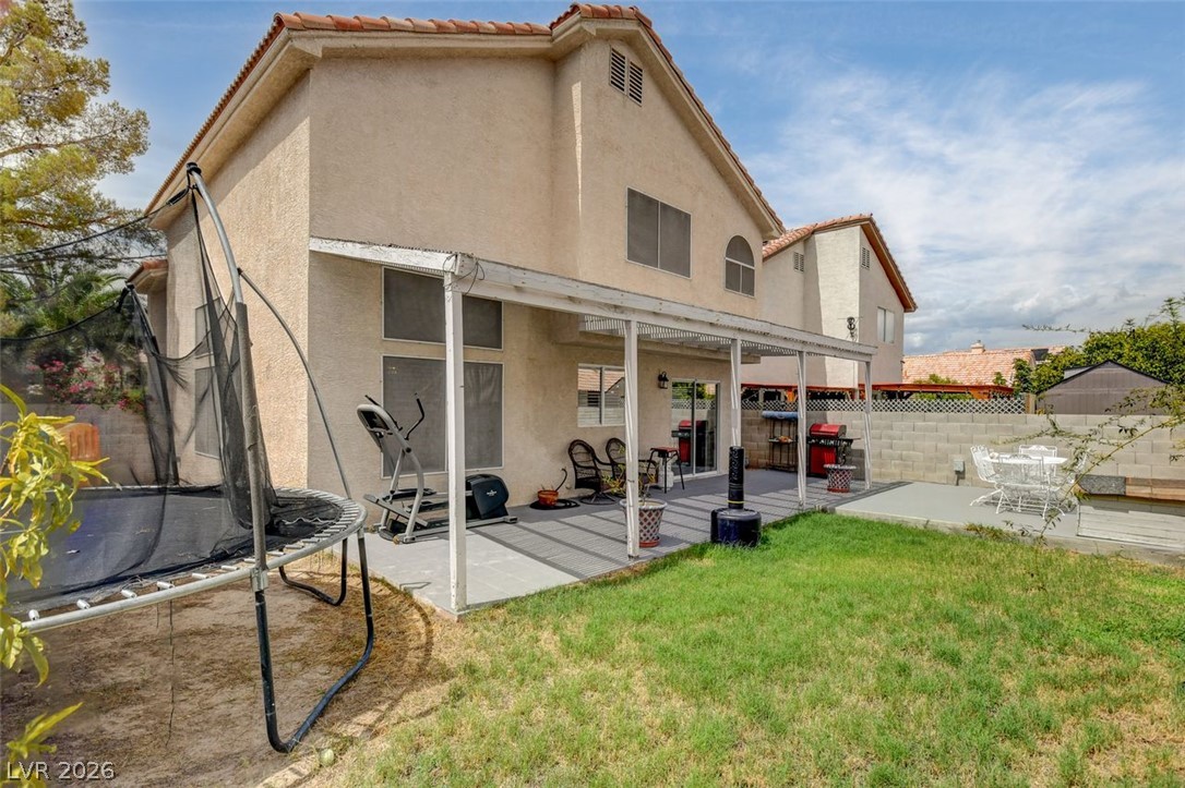 5700 Royal Castle Lane Property Photo 42