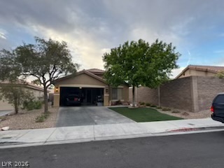 4939 Nardini Avenue Property Photo 1