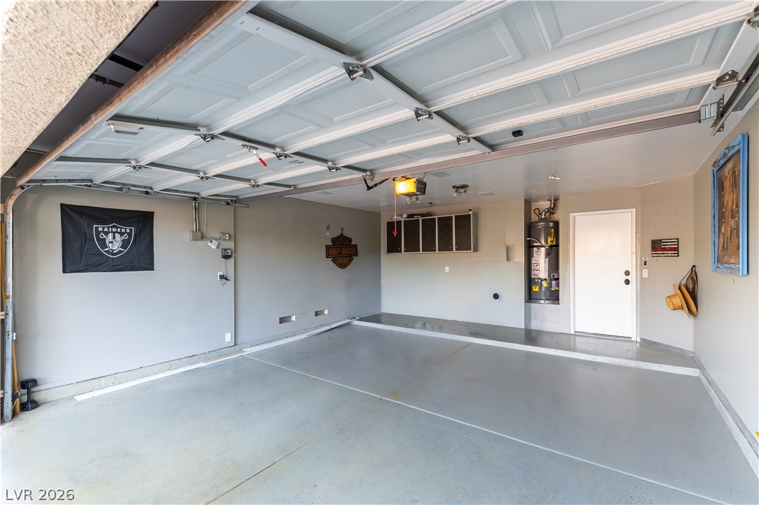 4939 Nardini Avenue Property Photo 13