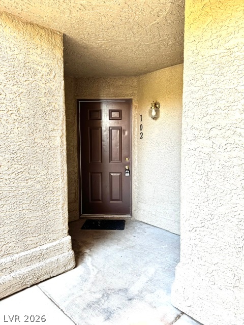 5032 South Rainbow Boulevard 102 Property Photo 4
