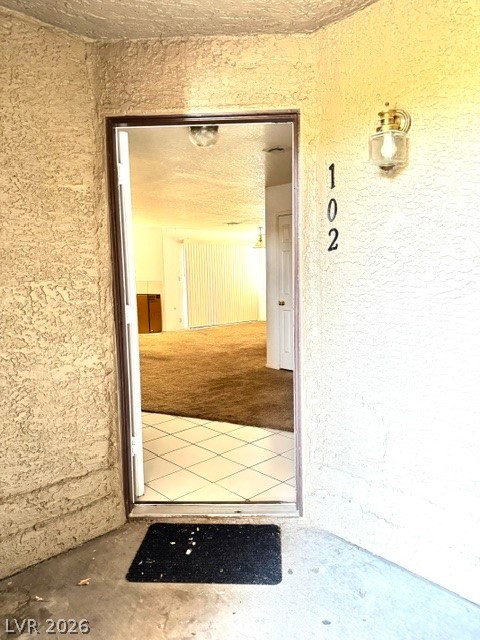 5032 South Rainbow Boulevard 102 Property Photo 5