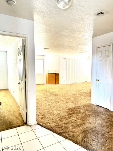 5032 South Rainbow Boulevard 102 Property Photo 6