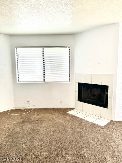 5032 South Rainbow Boulevard 102 Property Photo 7