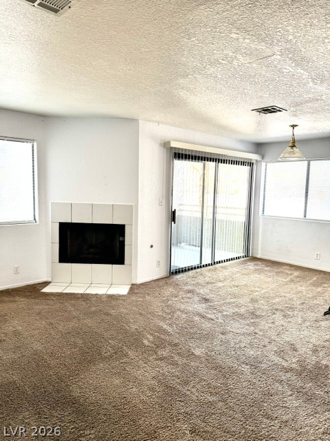 5032 South Rainbow Boulevard 102 Property Photo 8