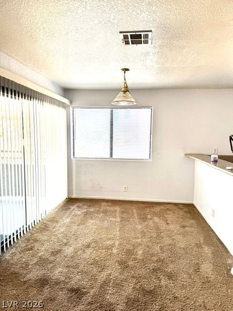 5032 South Rainbow Boulevard 102 Property Photo 9