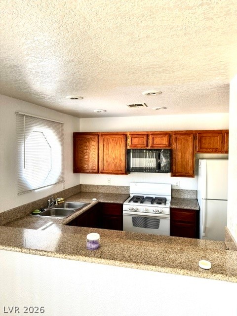 5032 South Rainbow Boulevard 102 Property Photo 11