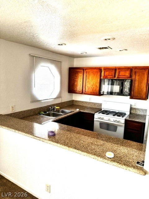 5032 South Rainbow Boulevard 102 Property Photo 12