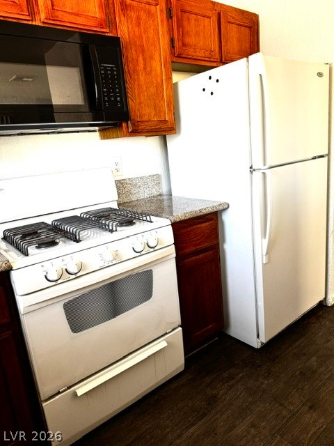5032 South Rainbow Boulevard 102 Property Photo 13