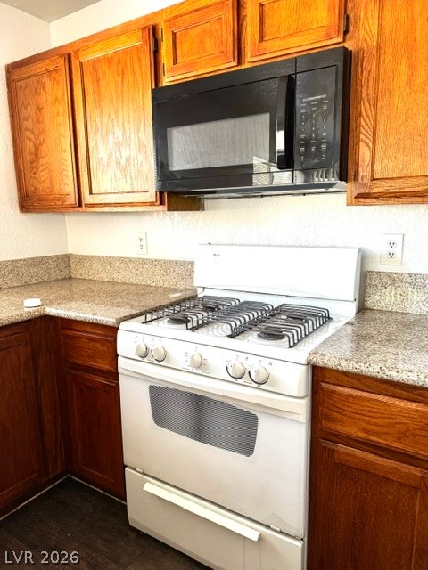 5032 South Rainbow Boulevard 102 Property Photo 14