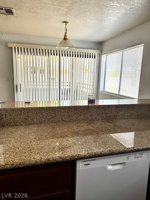 5032 South Rainbow Boulevard 102 Property Photo 15
