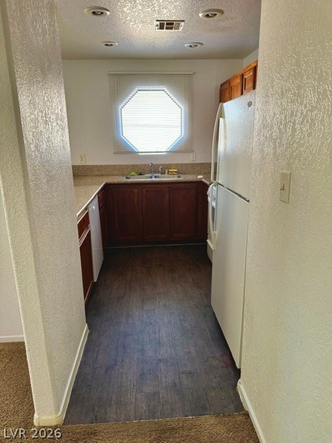 5032 South Rainbow Boulevard 102 Property Photo 16