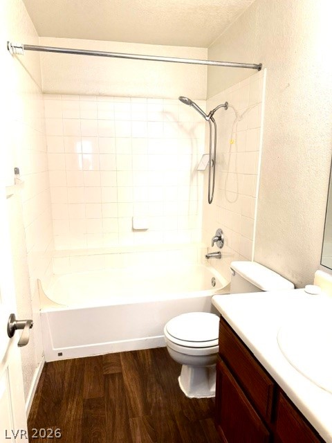 5032 South Rainbow Boulevard 102 Property Photo 20