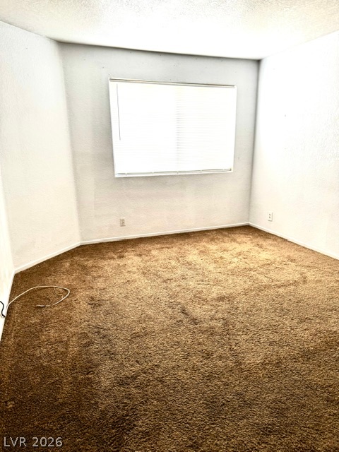 5032 South Rainbow Boulevard 102 Property Photo 21