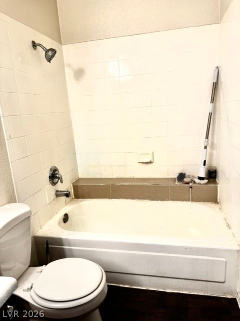 5032 South Rainbow Boulevard 102 Property Photo 22