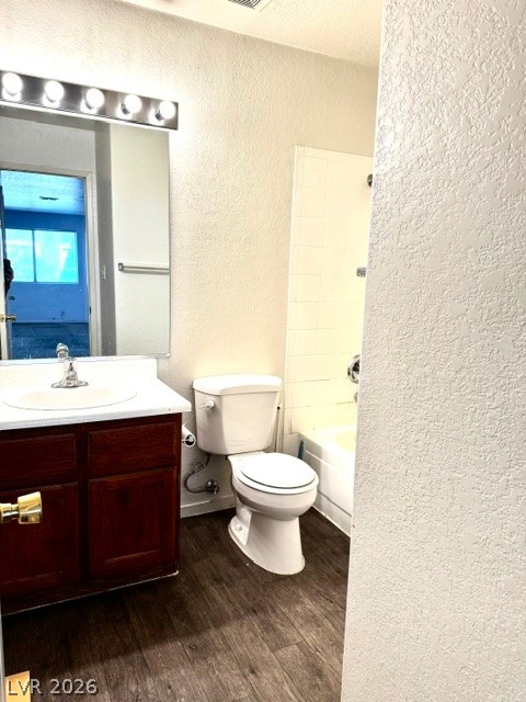 5032 South Rainbow Boulevard 102 Property Photo 23