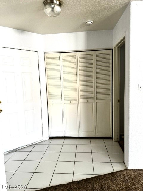 5032 South Rainbow Boulevard 102 Property Photo 24