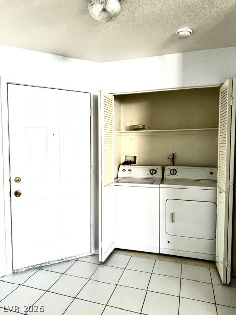 5032 South Rainbow Boulevard 102 Property Photo 25