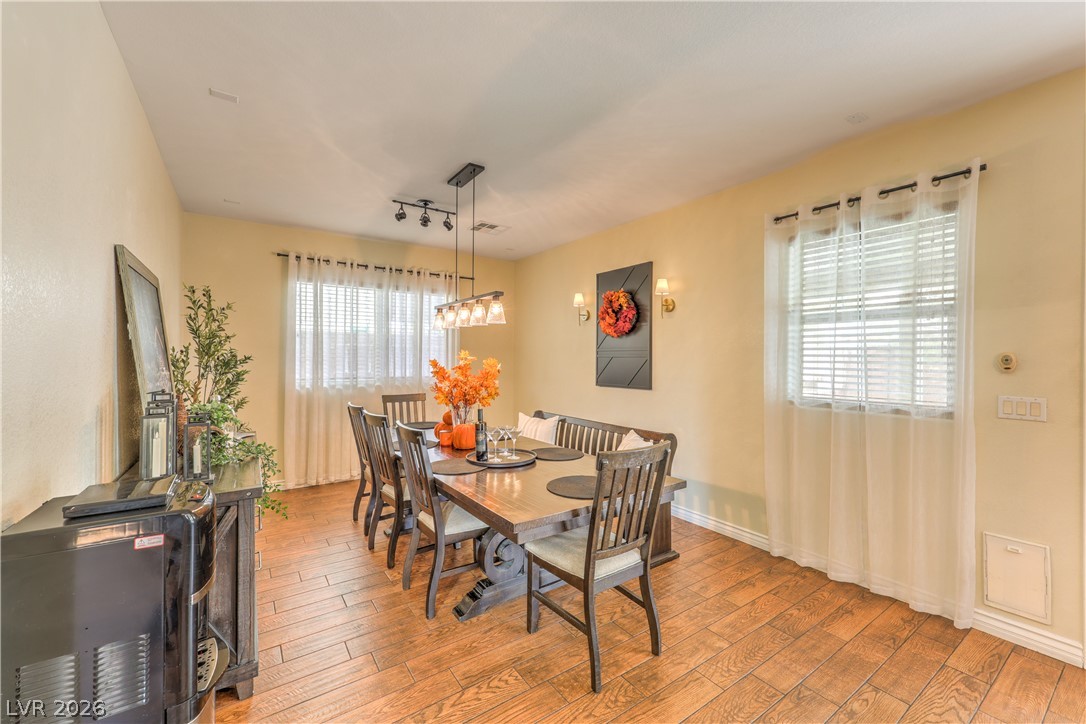 1908 Ashburn Drive Property Photo 10
