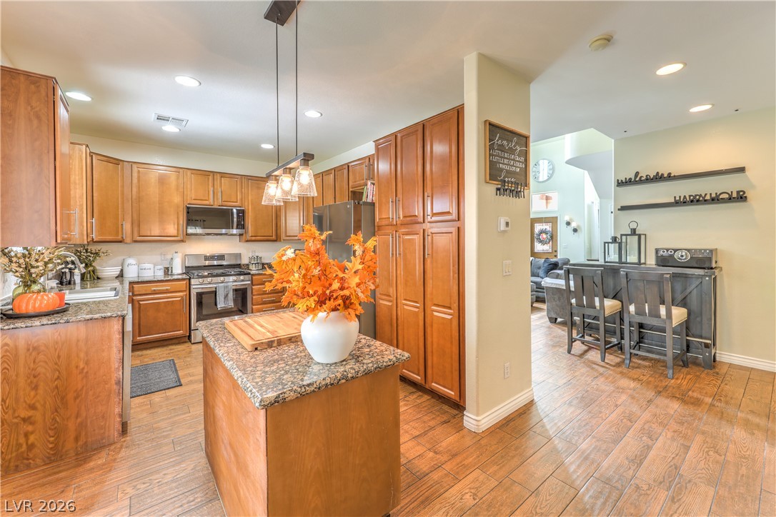 1908 Ashburn Drive Property Photo 12