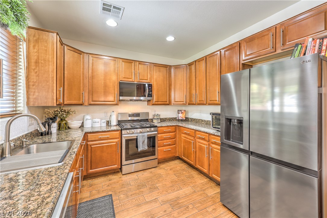 1908 Ashburn Drive Property Photo 13