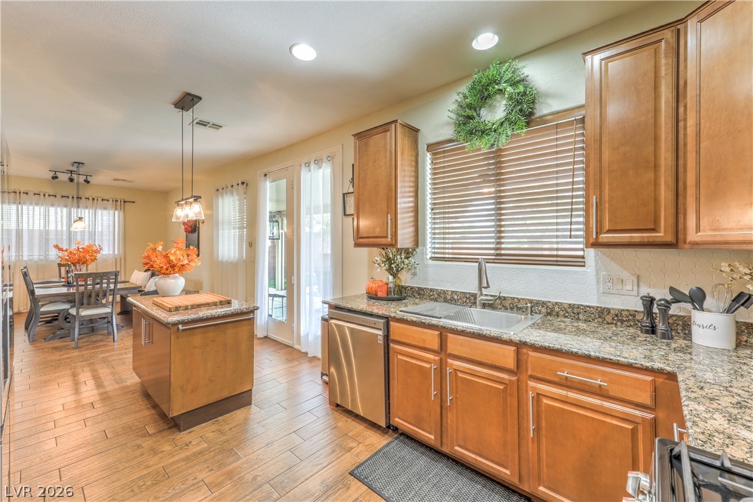 1908 Ashburn Drive Property Photo 14