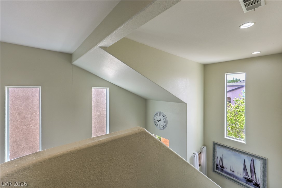 1908 Ashburn Drive Property Photo 17