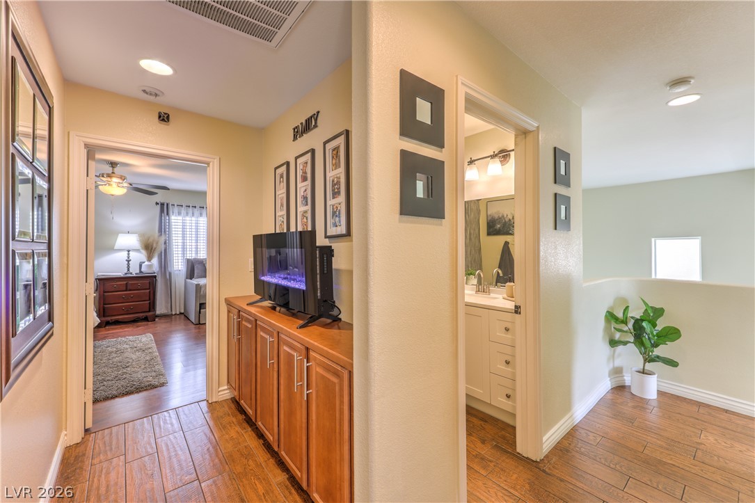 1908 Ashburn Drive Property Photo 18