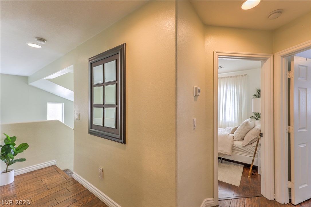 1908 Ashburn Drive Property Photo 19