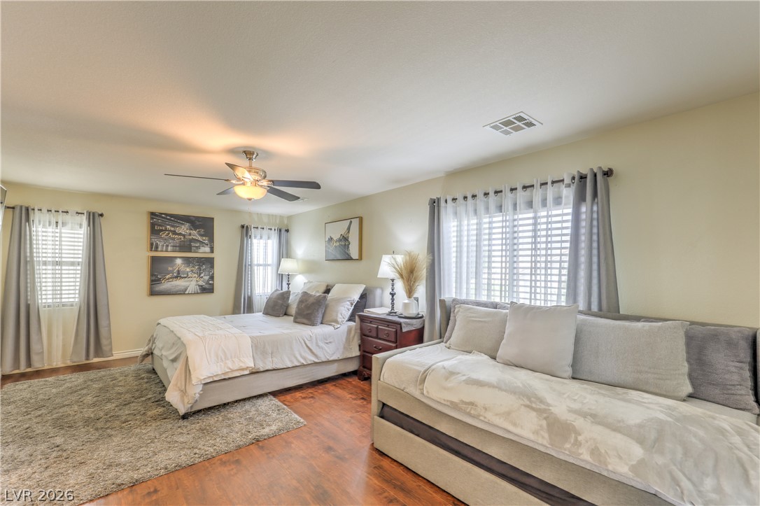1908 Ashburn Drive Property Photo 21