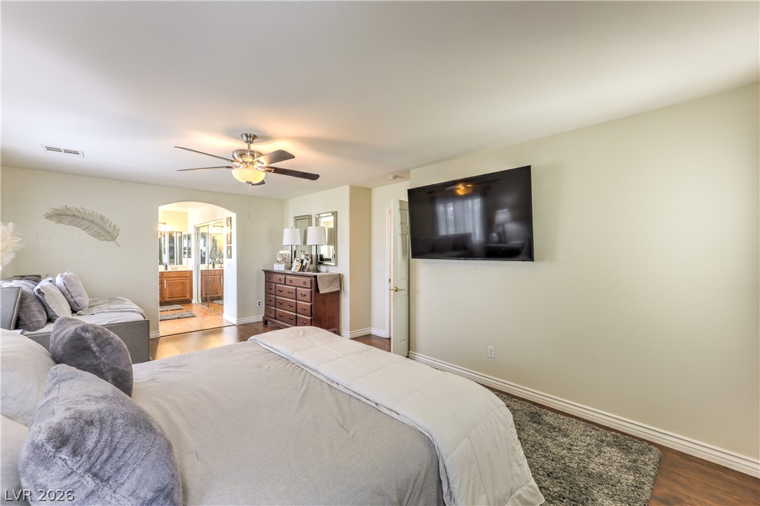 1908 Ashburn Drive Property Photo 22