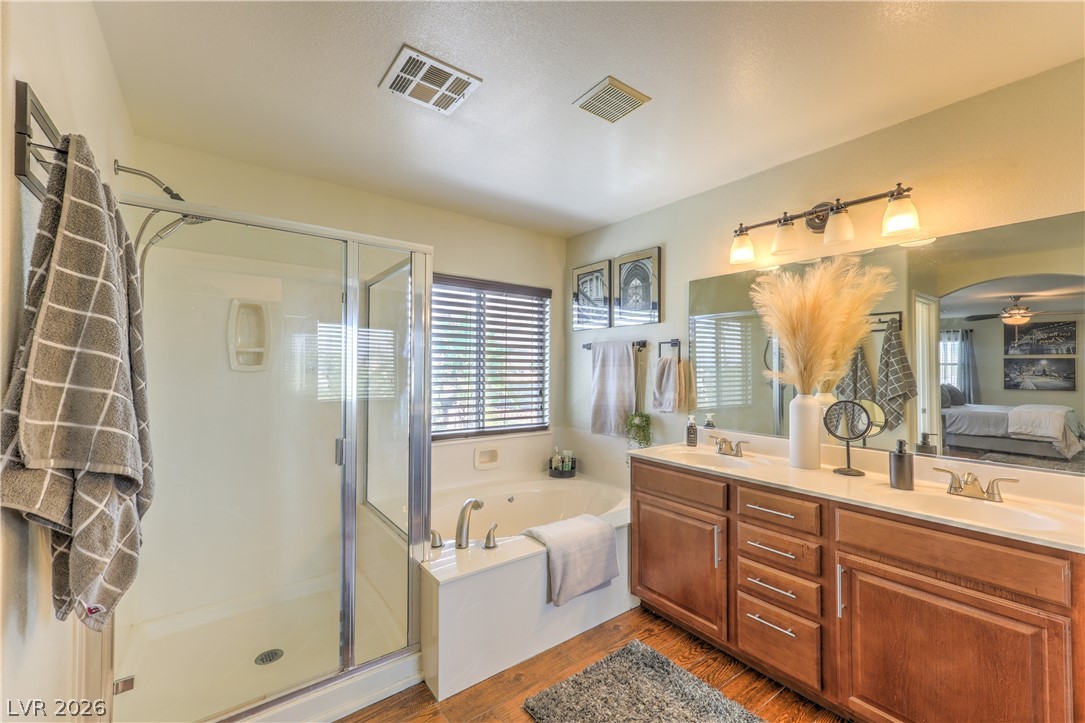 1908 Ashburn Drive Property Photo 23