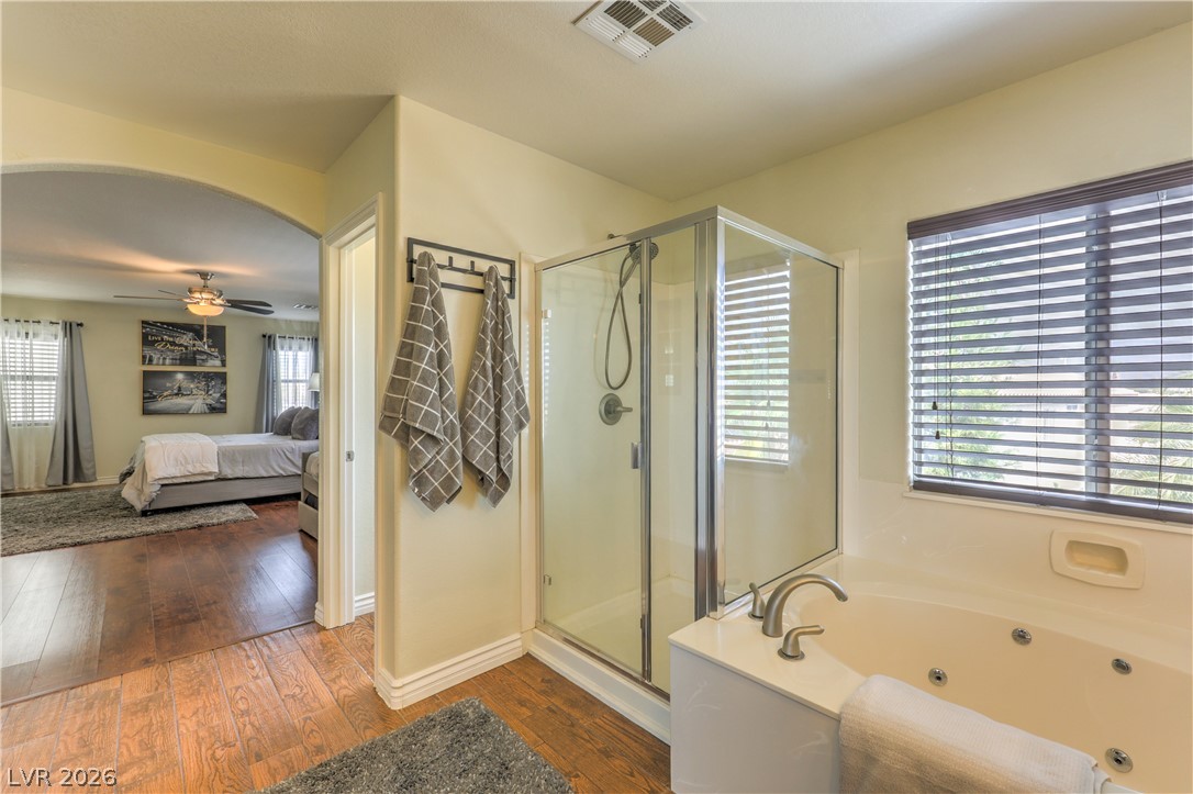 1908 Ashburn Drive Property Photo 24