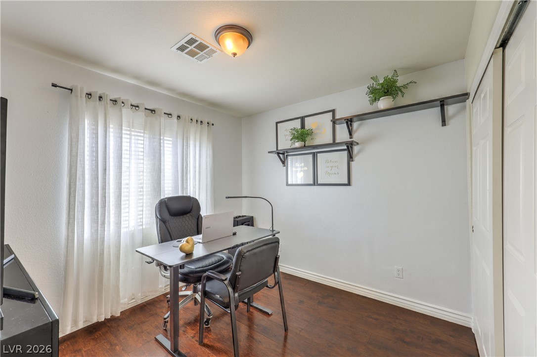 1908 Ashburn Drive Property Photo 27