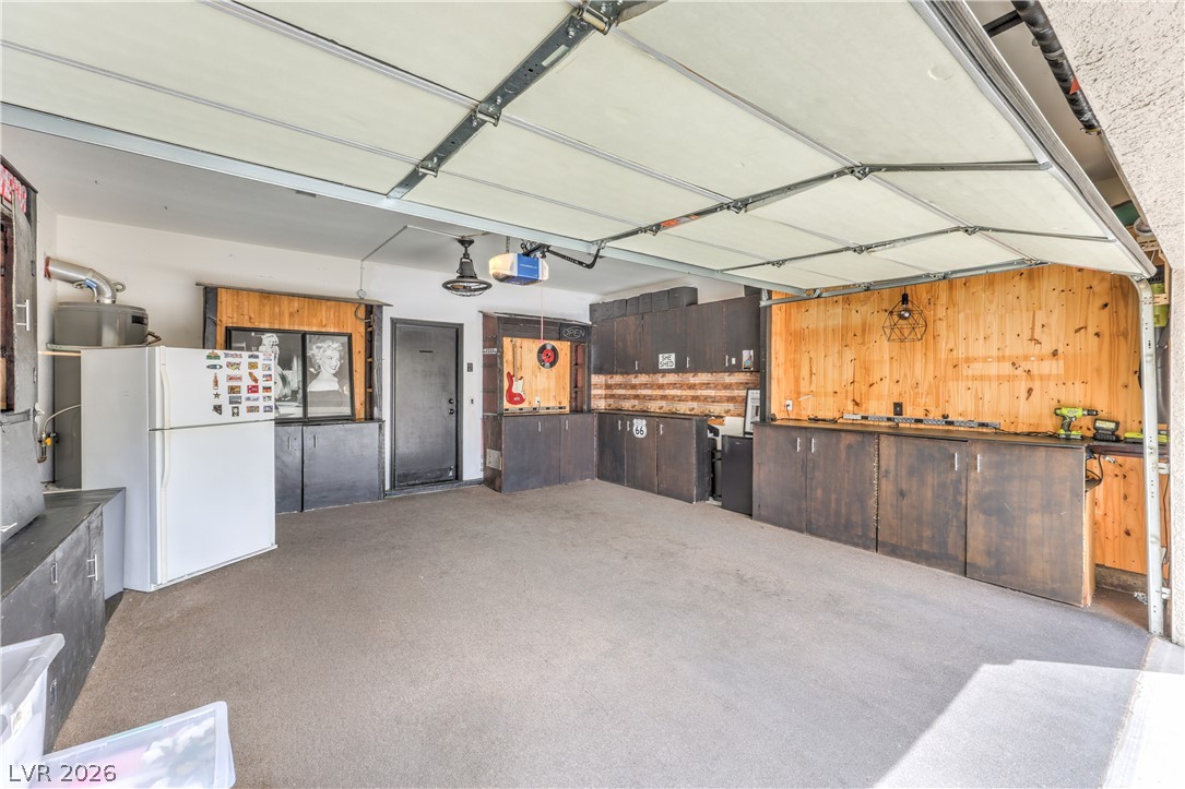 1908 Ashburn Drive Property Photo 30