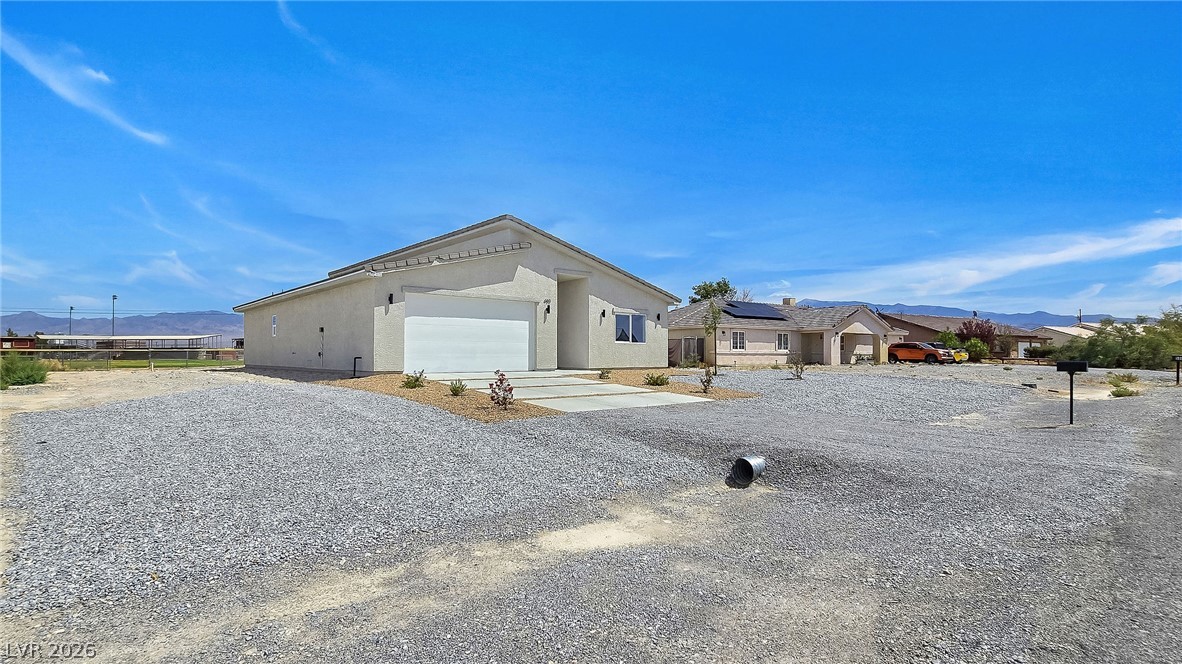 480 Arapahoe Street Property Photo 4