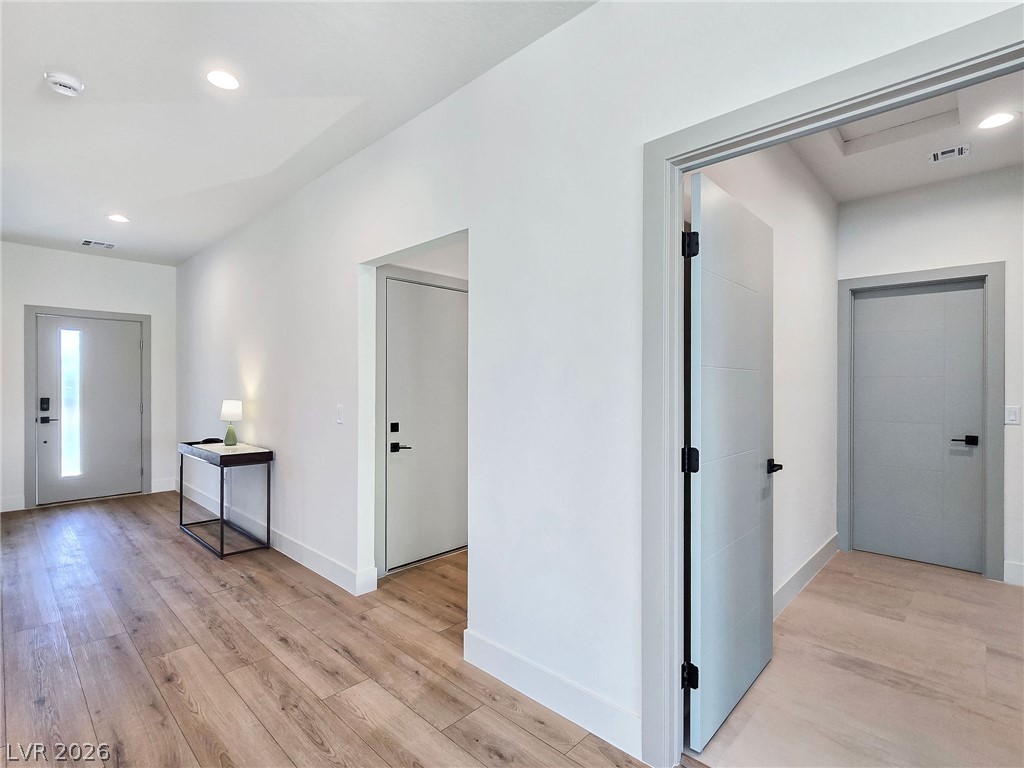 480 Arapahoe Street Property Photo 18