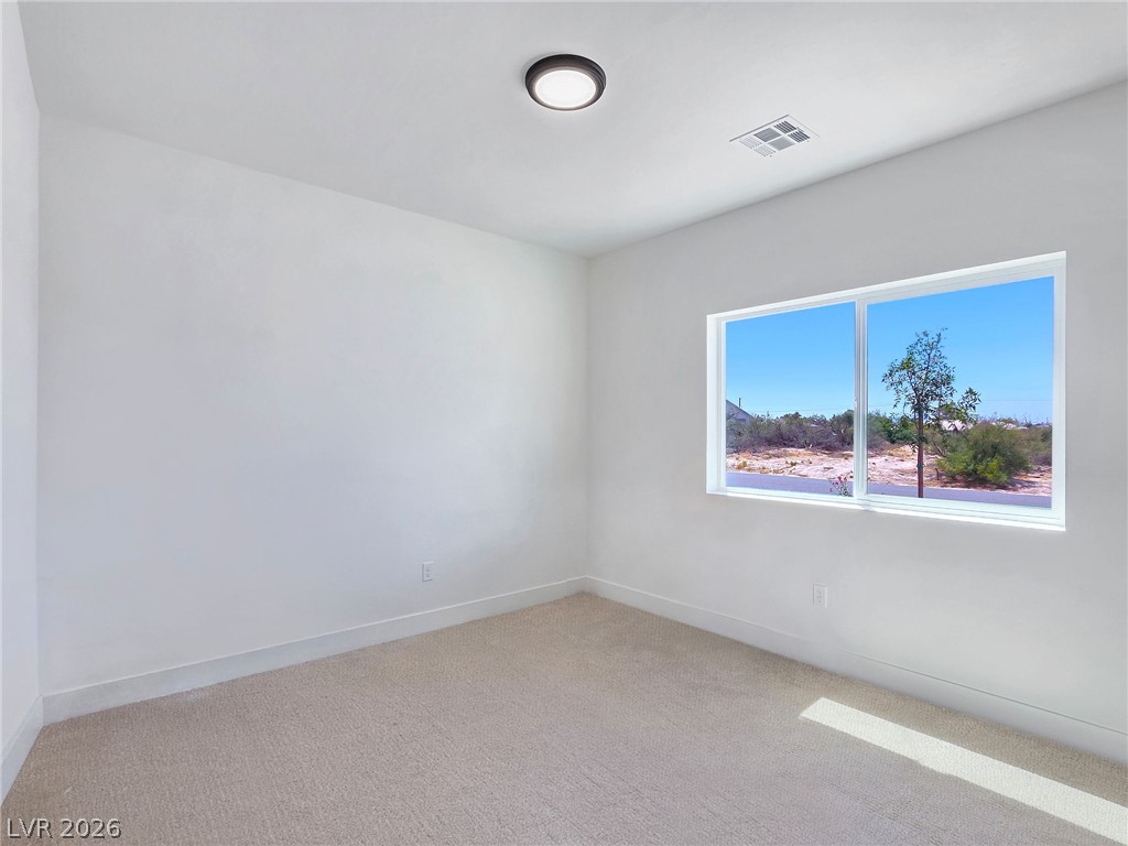 480 Arapahoe Street Property Photo 48