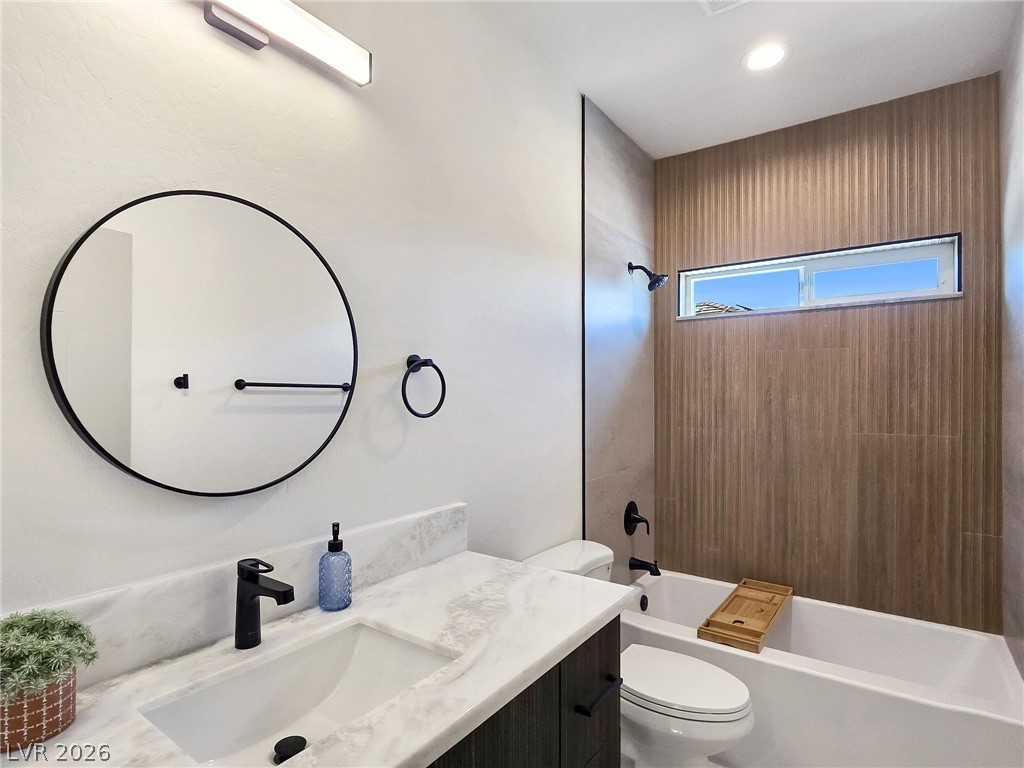 480 Arapahoe Street Property Photo 49
