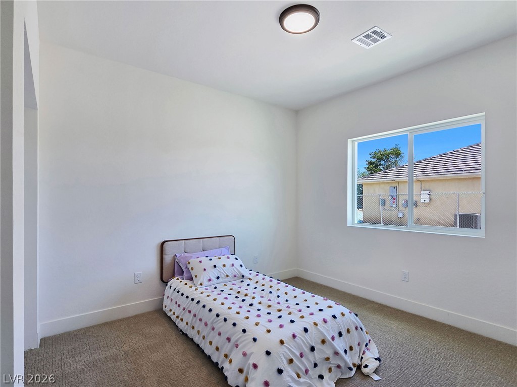 480 Arapahoe Street Property Photo 50