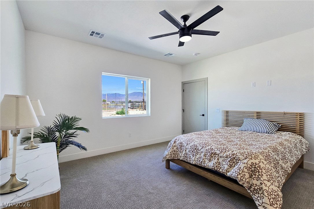 480 Arapahoe Street Property Photo 52