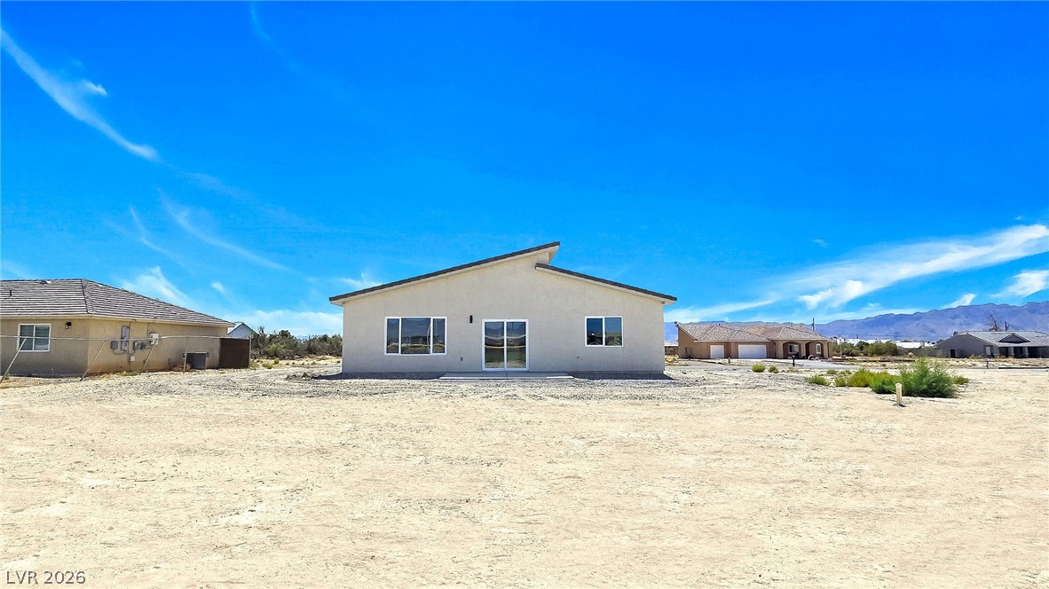 480 Arapahoe Street Property Photo 63